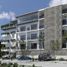 1 Habitación Apartamento en venta en Cozumel, Quintana Roo, Cozumel, Quintana Roo