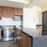 2 Schlafzimmer Appartement zu verkaufen in Toluca, Mexico, Toluca