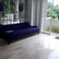 3 Schlafzimmer Villa zu verkaufen in Huitzilac, Morelos, Huitzilac