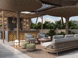 Condominium 2 chambre à vendre à Cozumel, Quintana Roo, Cozumel, Quintana Roo