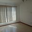 Condominium 3 chambre à vendre à San Luis Potosi, San Luis Potosi, San Luis Potosi, San Luis Potosi