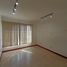 Condominium 3 chambre à vendre à San Luis Potosi, San Luis Potosi, San Luis Potosi, San Luis Potosi