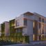 3 Habitación Apartamento en venta en Cozumel, Quintana Roo, Cozumel, Quintana Roo
