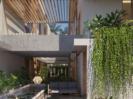 3 Habitación Apartamento en venta en Cozumel, Quintana Roo, Cozumel, Quintana Roo
