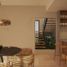 3 Habitación Apartamento en venta en Cozumel, Quintana Roo, Cozumel, Quintana Roo