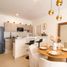 2 Habitación Apartamento en venta en Puerto Morelos, Quintana Roo, Puerto Morelos, Quintana Roo