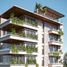 2 Habitación Apartamento en venta en Cozumel, Quintana Roo, Cozumel, Quintana Roo