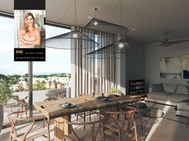 2 Habitación Apartamento en venta en Cozumel, Quintana Roo, Cozumel, Quintana Roo