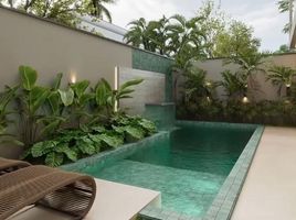 1 Schlafzimmer Wohnung zu verkaufen in Cozumel, Quintana Roo, Cozumel
