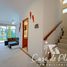 3 Habitación Casa en venta en Acapulco, Guerrero, Acapulco