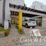 3 Habitación Casa en venta en Acapulco, Guerrero, Acapulco