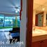 3 Habitación Casa en venta en Acapulco, Guerrero, Acapulco