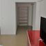 3 Schlafzimmer Appartement zu verkaufen in Queretaro, Queretaro, Queretaro, Queretaro
