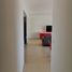 3 Schlafzimmer Appartement zu verkaufen in Queretaro, Queretaro, Queretaro, Queretaro