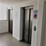3 Schlafzimmer Appartement zu verkaufen in Queretaro, Queretaro, Queretaro, Queretaro
