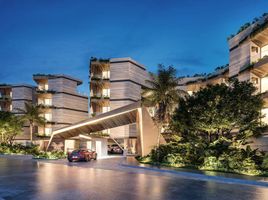 1 Schlafzimmer Appartement zu verkaufen in Cozumel, Quintana Roo, Cozumel, Quintana Roo