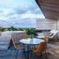 1 Schlafzimmer Appartement zu verkaufen in Cozumel, Quintana Roo, Cozumel, Quintana Roo