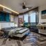 1 Schlafzimmer Appartement zu verkaufen in Cozumel, Quintana Roo, Cozumel, Quintana Roo
