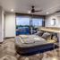 1 Schlafzimmer Appartement zu verkaufen in Cozumel, Quintana Roo, Cozumel, Quintana Roo