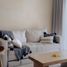 Condominium 1 chambre à vendre à Cozumel, Quintana Roo, Cozumel, Quintana Roo