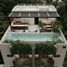 Appartement 1 chambre à vendre à Cozumel, Quintana Roo, Cozumel, Quintana Roo, Mexique