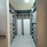 3 Schlafzimmer Haus zu verkaufen in Veracruz, Veracruz, Veracruz, Veracruz
