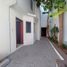 3 Schlafzimmer Haus zu verkaufen in Veracruz, Veracruz, Veracruz, Veracruz