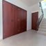 3 Schlafzimmer Haus zu verkaufen in Veracruz, Veracruz, Veracruz, Veracruz