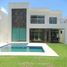 4 Schlafzimmer Haus zu verkaufen in Cancun, Quintana Roo, Cancun