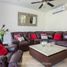4 Schlafzimmer Haus zu verkaufen in Cancun, Quintana Roo, Cancun