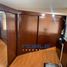 3 Schlafzimmer Haus zu verkaufen in Naucalpan De Juarez, Mexico, Naucalpan De Juarez