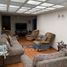 3 Schlafzimmer Haus zu verkaufen in Naucalpan De Juarez, Mexico, Naucalpan De Juarez