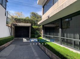 3 Schlafzimmer Haus zu verkaufen in Naucalpan De Juarez, Mexico, Naucalpan De Juarez