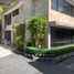 3 Schlafzimmer Haus zu verkaufen in Naucalpan De Juarez, Mexico, Naucalpan De Juarez