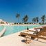 Condominium 2 chambre à vendre à Isla Mujeres, Quintana Roo, Isla Mujeres