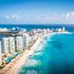 Condominium 2 chambre à vendre à Isla Mujeres, Quintana Roo, Isla Mujeres
