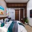 1 Schlafzimmer Appartement zu verkaufen in Puerto Morelos, Quintana Roo, Puerto Morelos