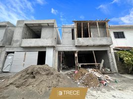 Villa 3 chambre à vendre à Boca Del Rio, Veracruz, Boca Del Rio