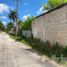  Grundstück zu verkaufen in Campeche, Campeche, Campeche, Campeche, Mexiko