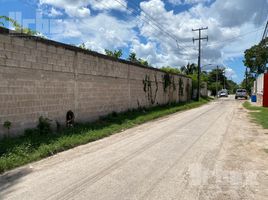  Grundstück zu verkaufen in Campeche, Campeche, Campeche, Campeche, Mexiko