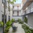 2 Schlafzimmer Appartement zu verkaufen in Merida, Yucatan, Merida, Yucatan