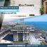 0 Sqft Office for sale in Veracruz, Medellin, Veracruz
