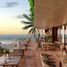 1 Bedroom Apartment for sale in Puerto Morelos, Quintana Roo, Puerto Morelos, Quintana Roo, Mexico