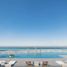 1 Bedroom Apartment for sale in Puerto Morelos, Quintana Roo, Puerto Morelos, Quintana Roo, Mexico