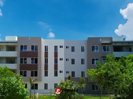 2 Schlafzimmer Appartement zu verkaufen in Cozumel, Quintana Roo, Cozumel