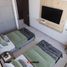 2 Schlafzimmer Appartement zu verkaufen in Cozumel, Quintana Roo, Cozumel