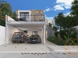 3 Schlafzimmer Haus zu verkaufen in Merida, Yucatan, Merida
