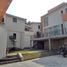 9 Schlafzimmer Haus zu verkaufen in Atizapan De Zaragoza, Mexico, Atizapan De Zaragoza, Mexico
