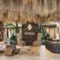 1 Schlafzimmer Wohnung zu verkaufen in Cozumel, Quintana Roo, Cozumel