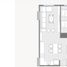 Condominium 2 chambre à vendre à Monterrey, Nuevo Leon, Monterrey